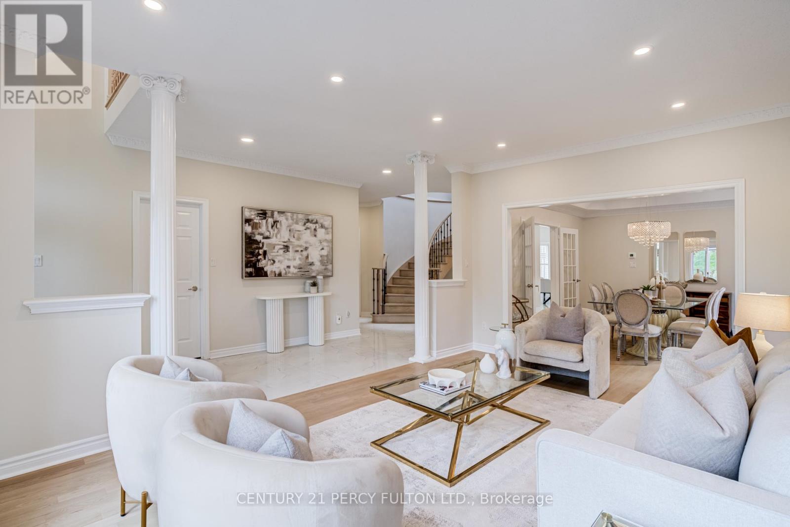 118 VILLAGE GATE DRIVE - 7