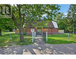9j - 2080 Ogilvie Road, Ottawa, ON K1J7N8 Photo 23