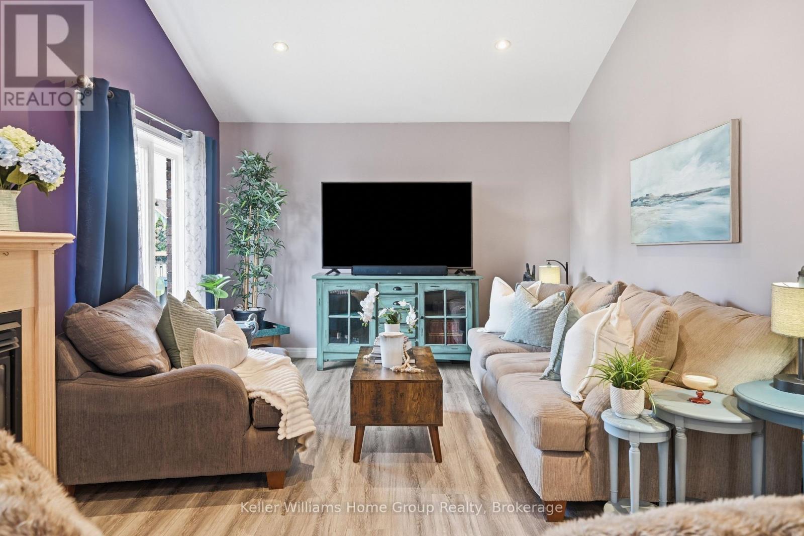 31 VINIFERA DRIVE - 15