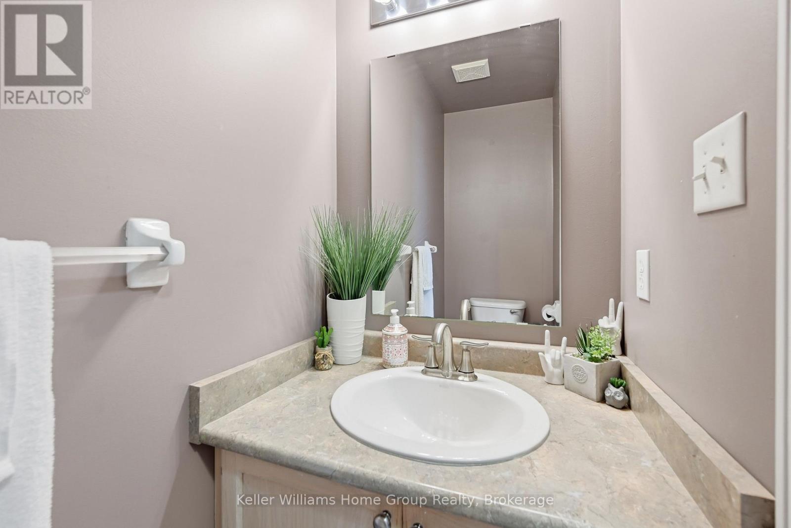 31 VINIFERA DRIVE - Image 17