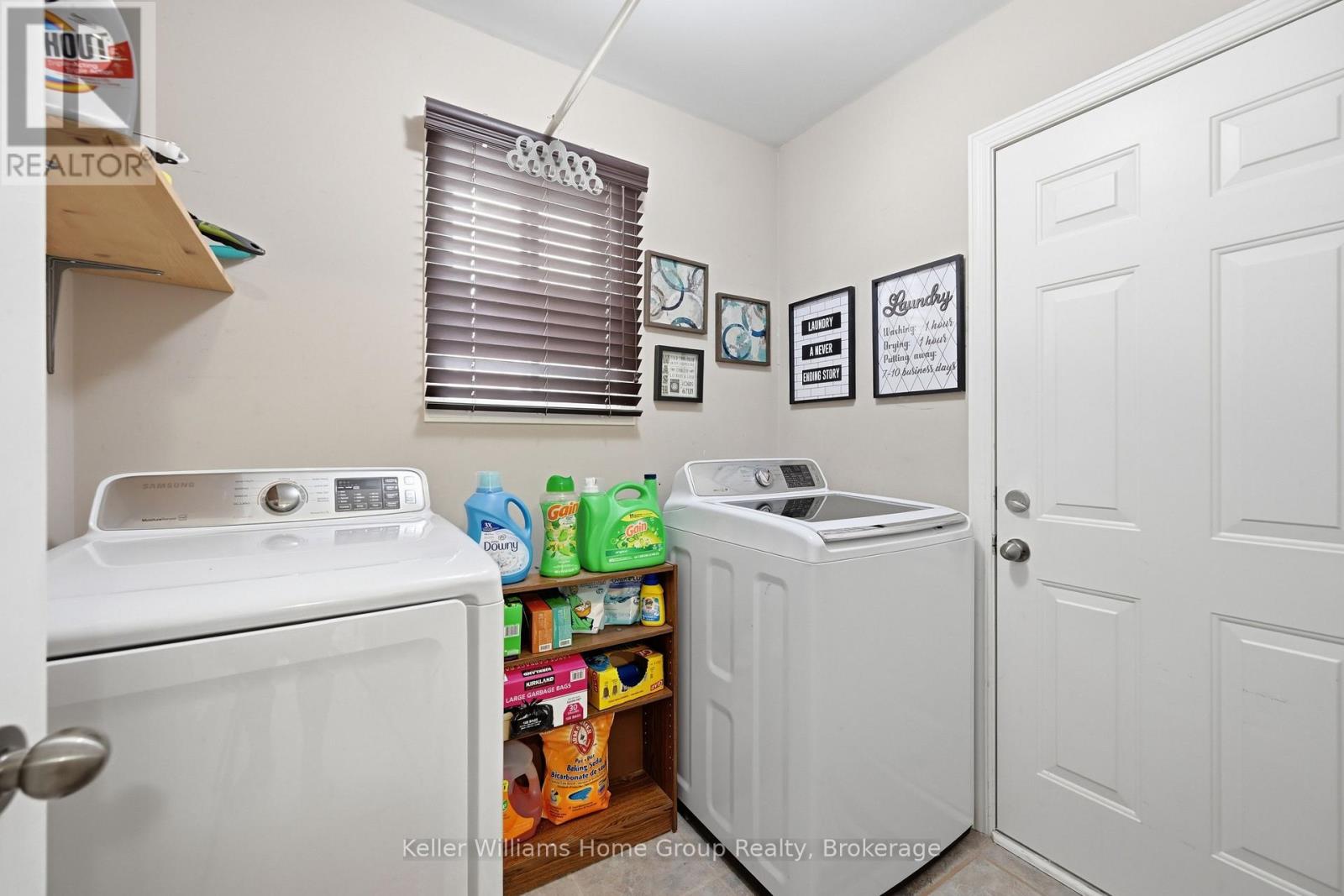 31 VINIFERA DRIVE - 18