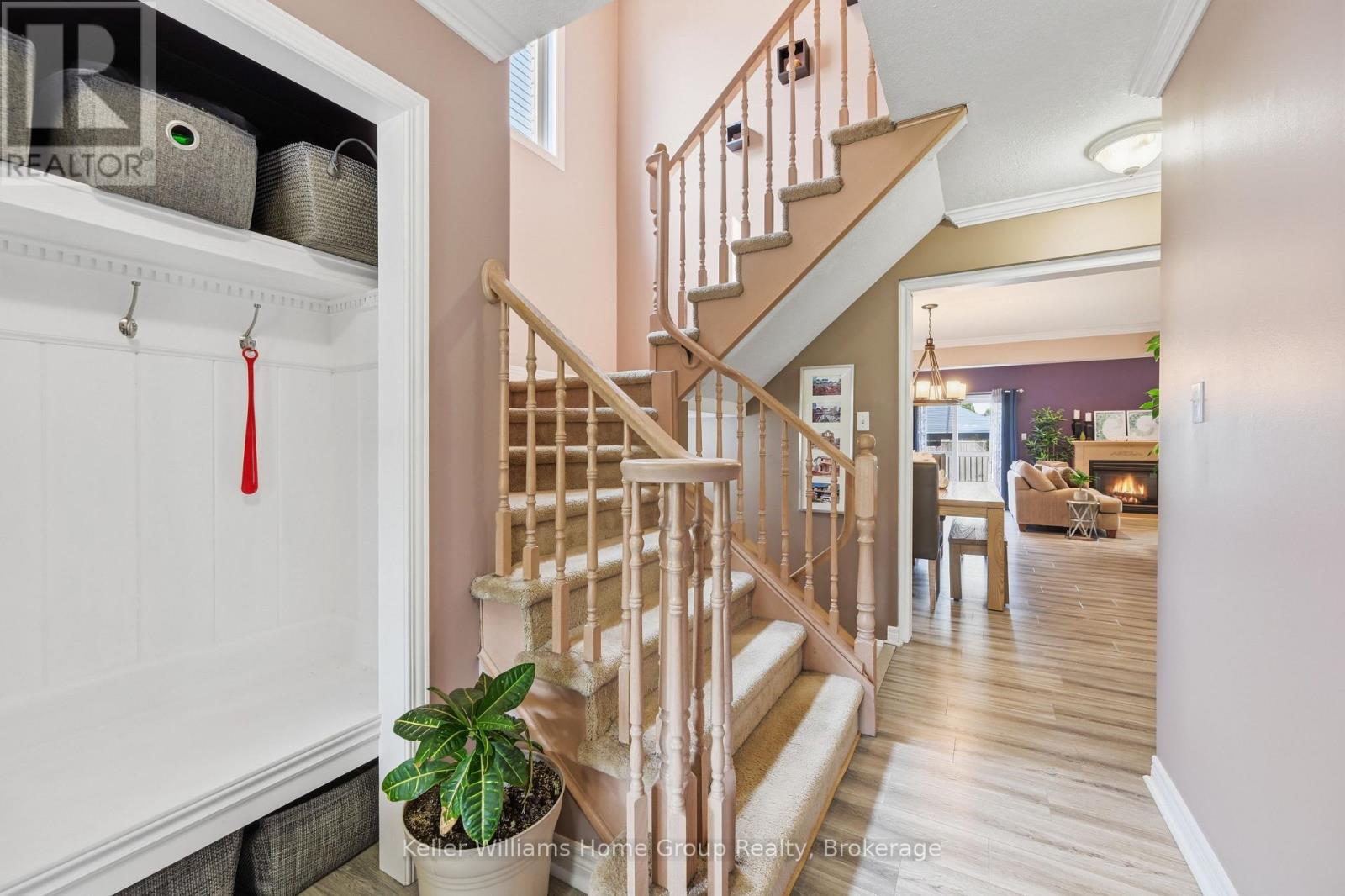 31 VINIFERA DRIVE - Image 21
