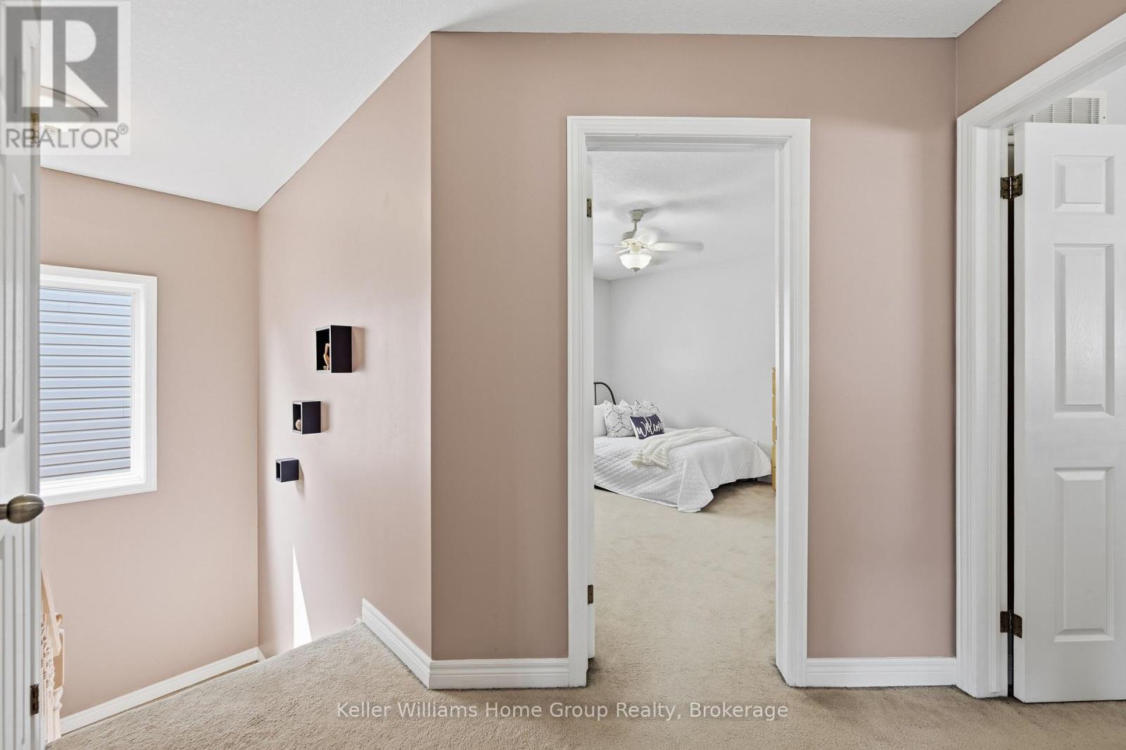 31 VINIFERA DRIVE - Image 22