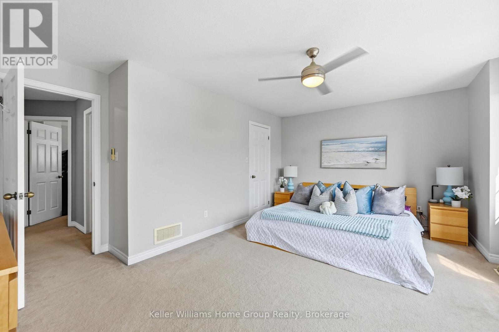 31 VINIFERA DRIVE - Image 24
