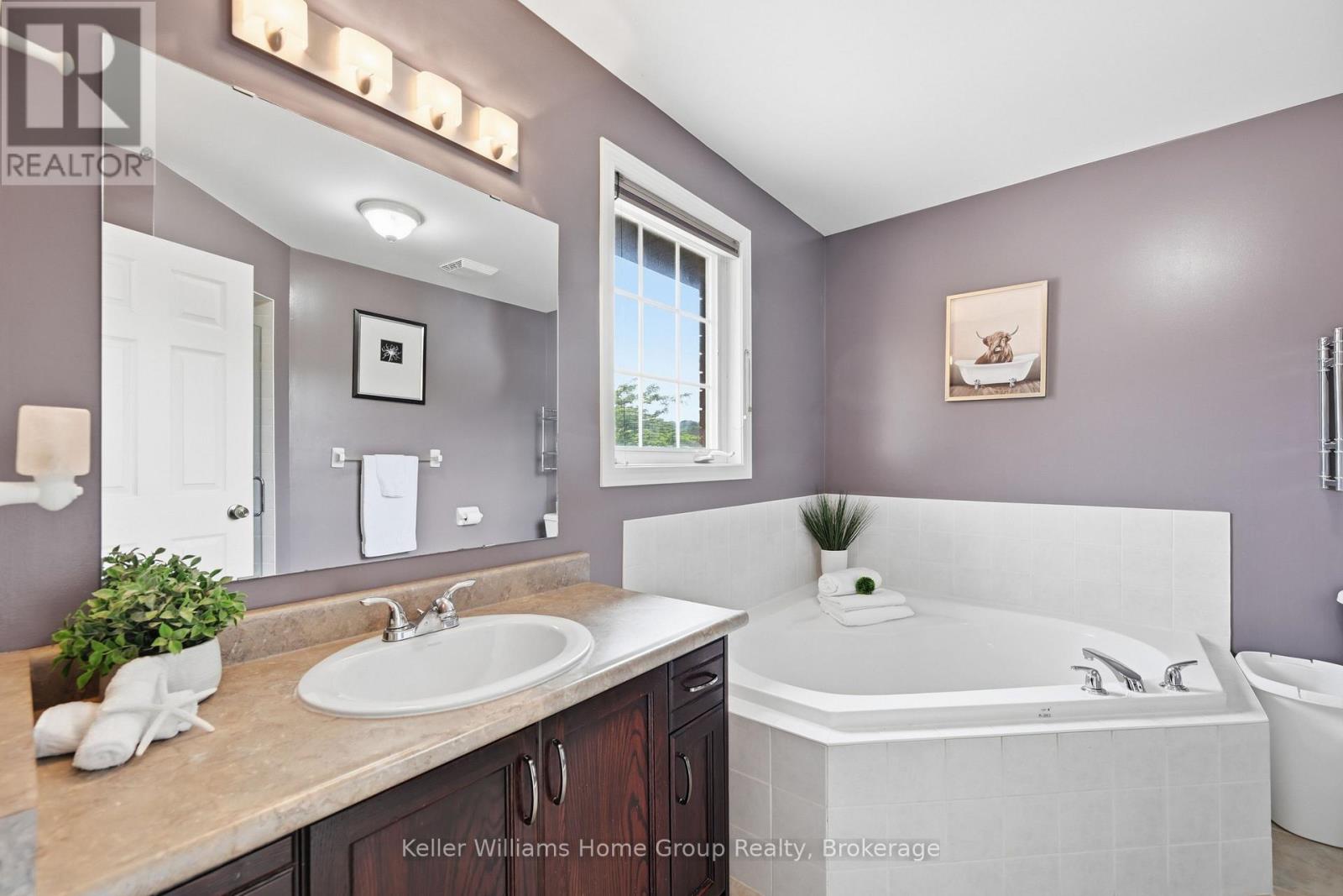 31 VINIFERA DRIVE - Image 26
