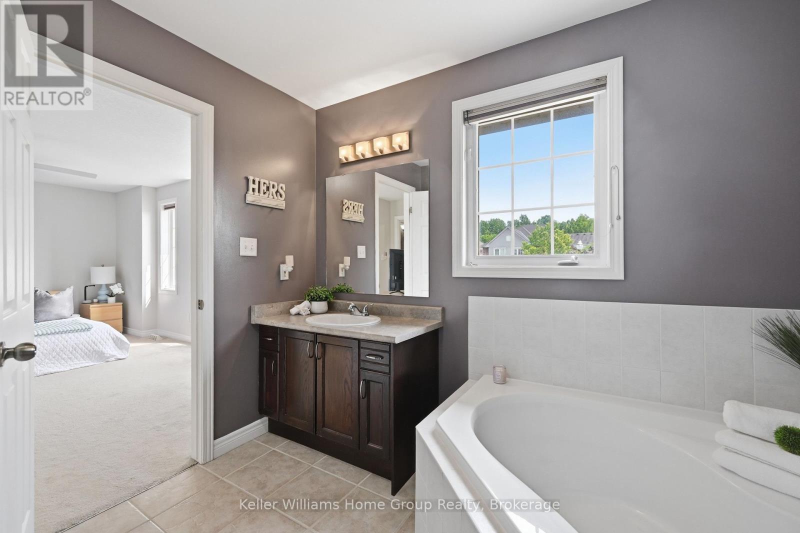 31 VINIFERA DRIVE - Image 27