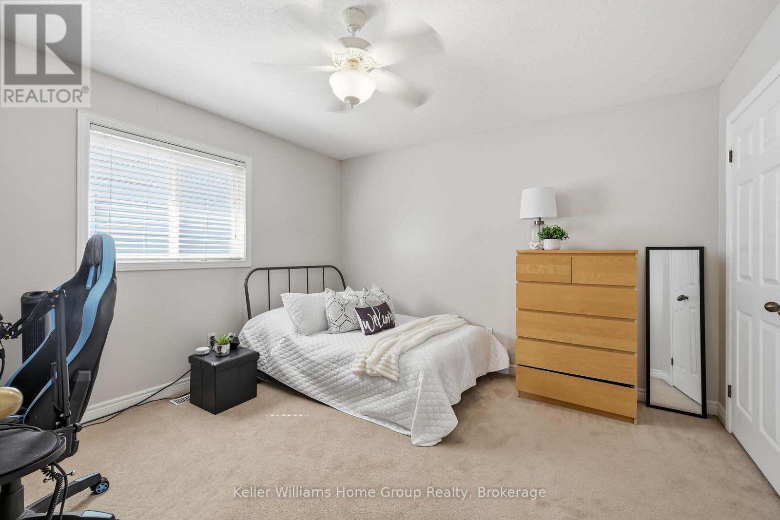 31 VINIFERA DRIVE - Image 29