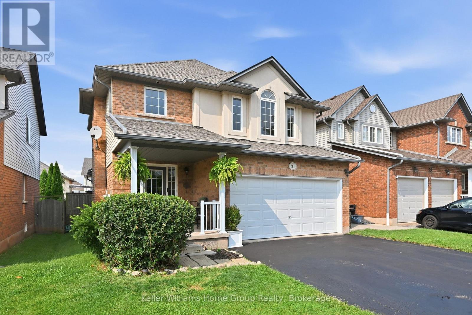31 VINIFERA DRIVE - Image 3