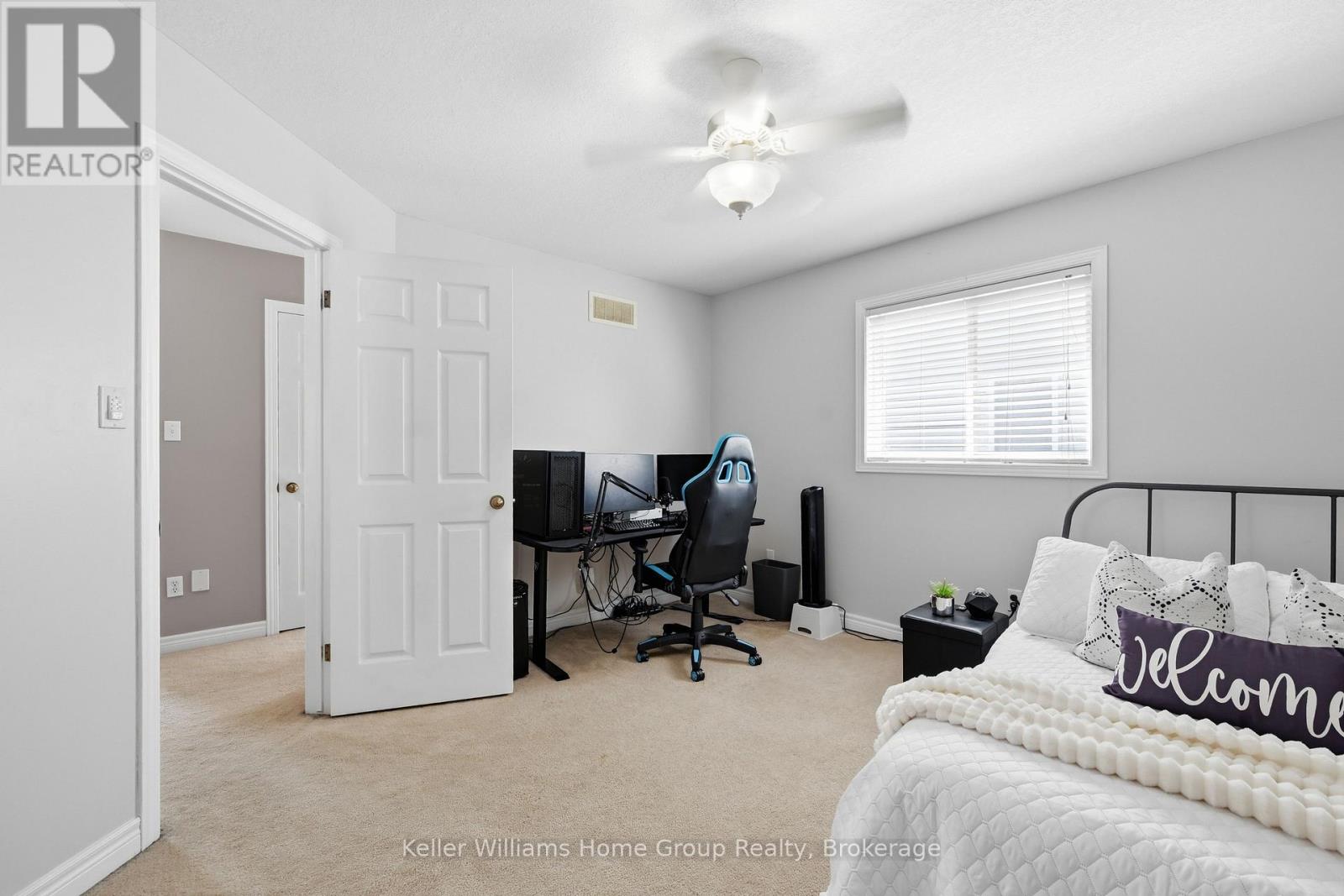 31 VINIFERA DRIVE - Image 30