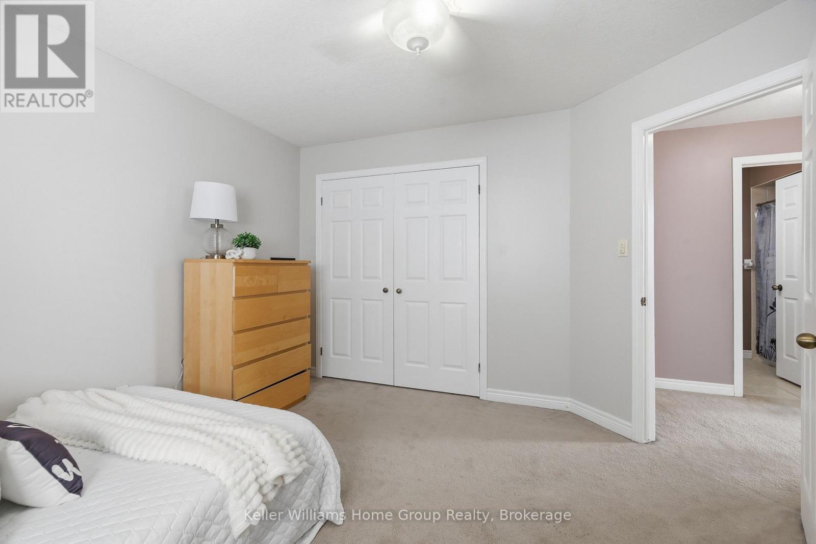 31 VINIFERA DRIVE - Image 31