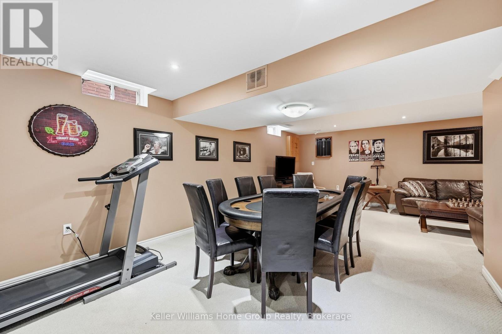 31 VINIFERA DRIVE - Image 35