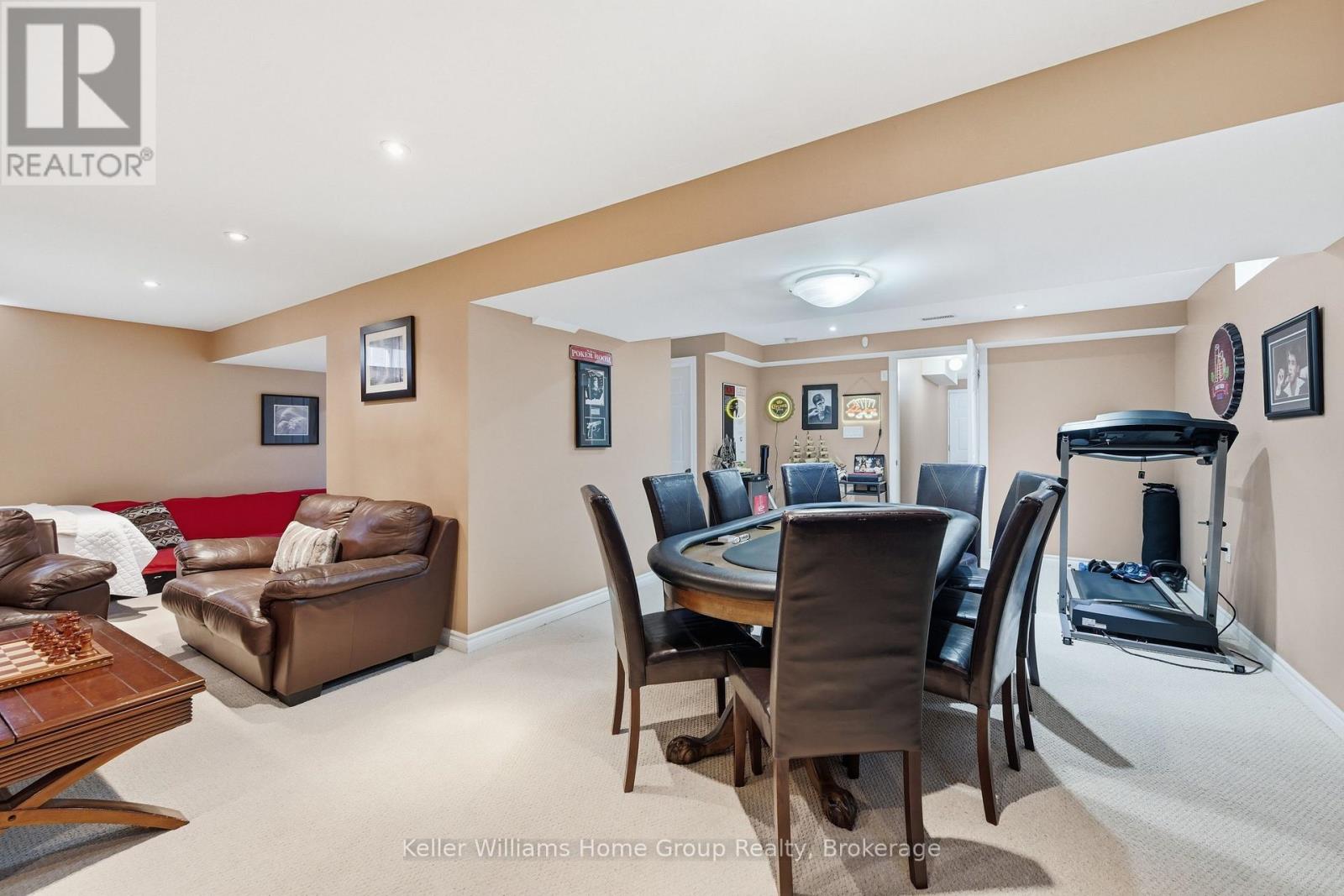 31 VINIFERA DRIVE - Image 37