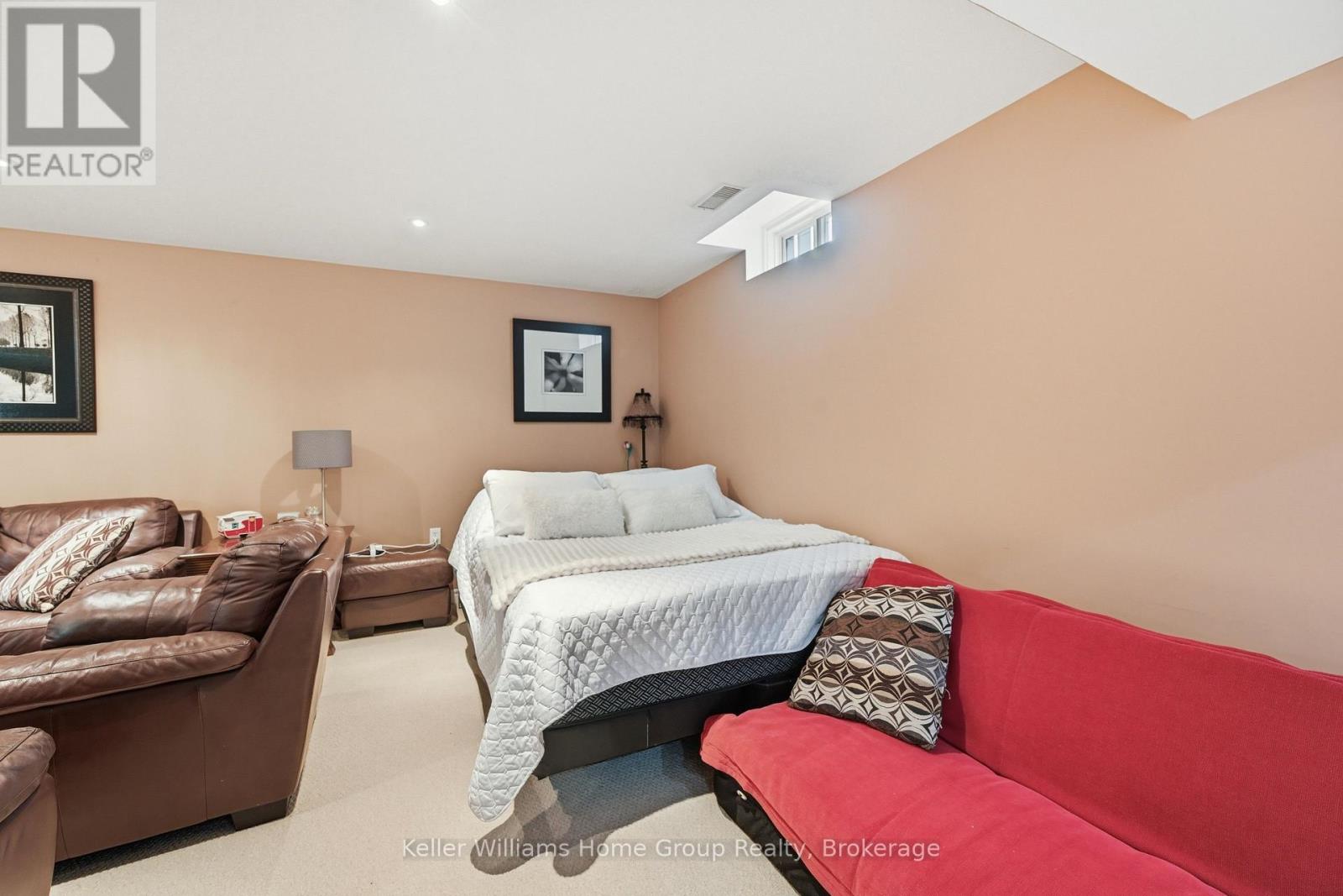 31 VINIFERA DRIVE - Image 40