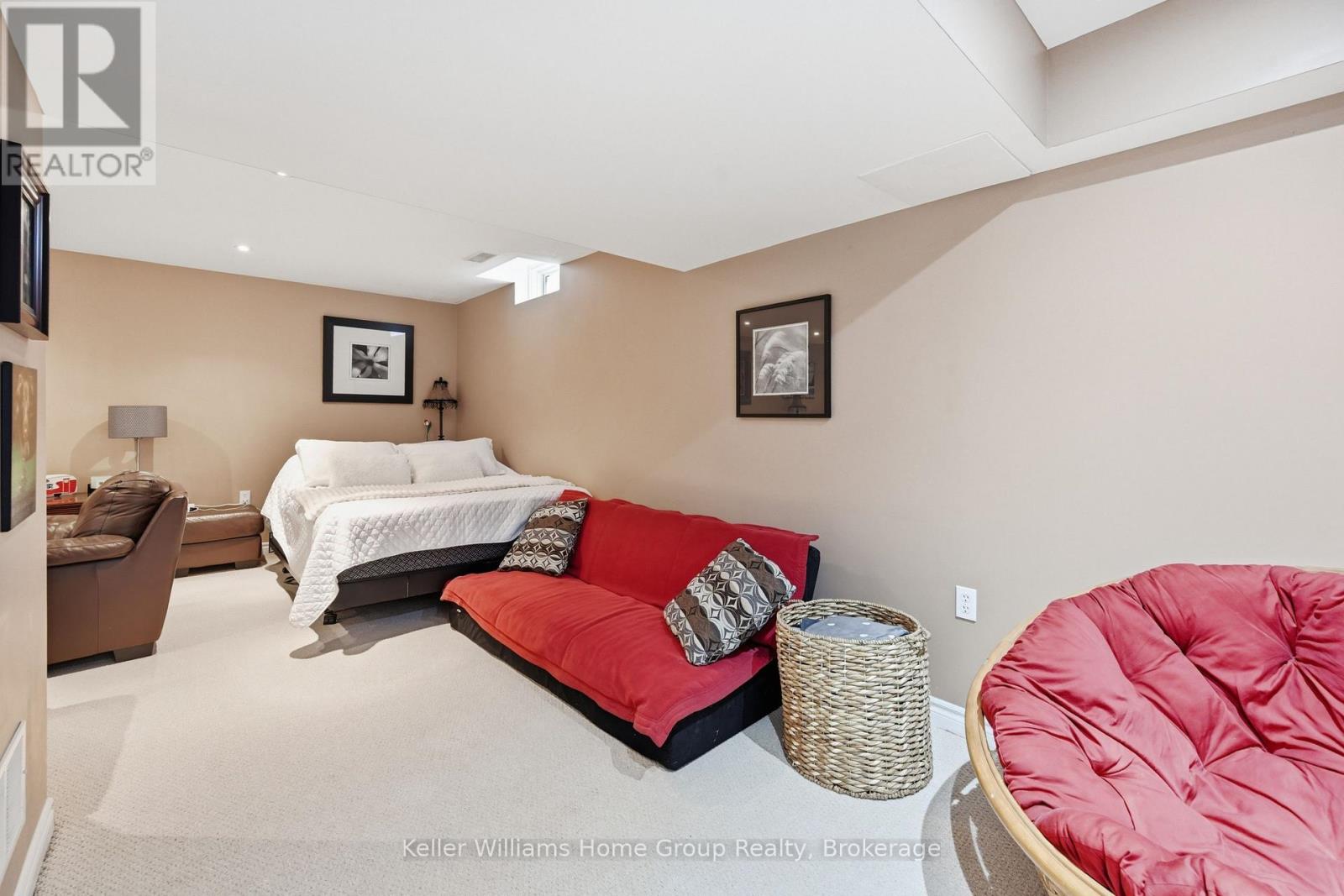 31 VINIFERA DRIVE - Image 41