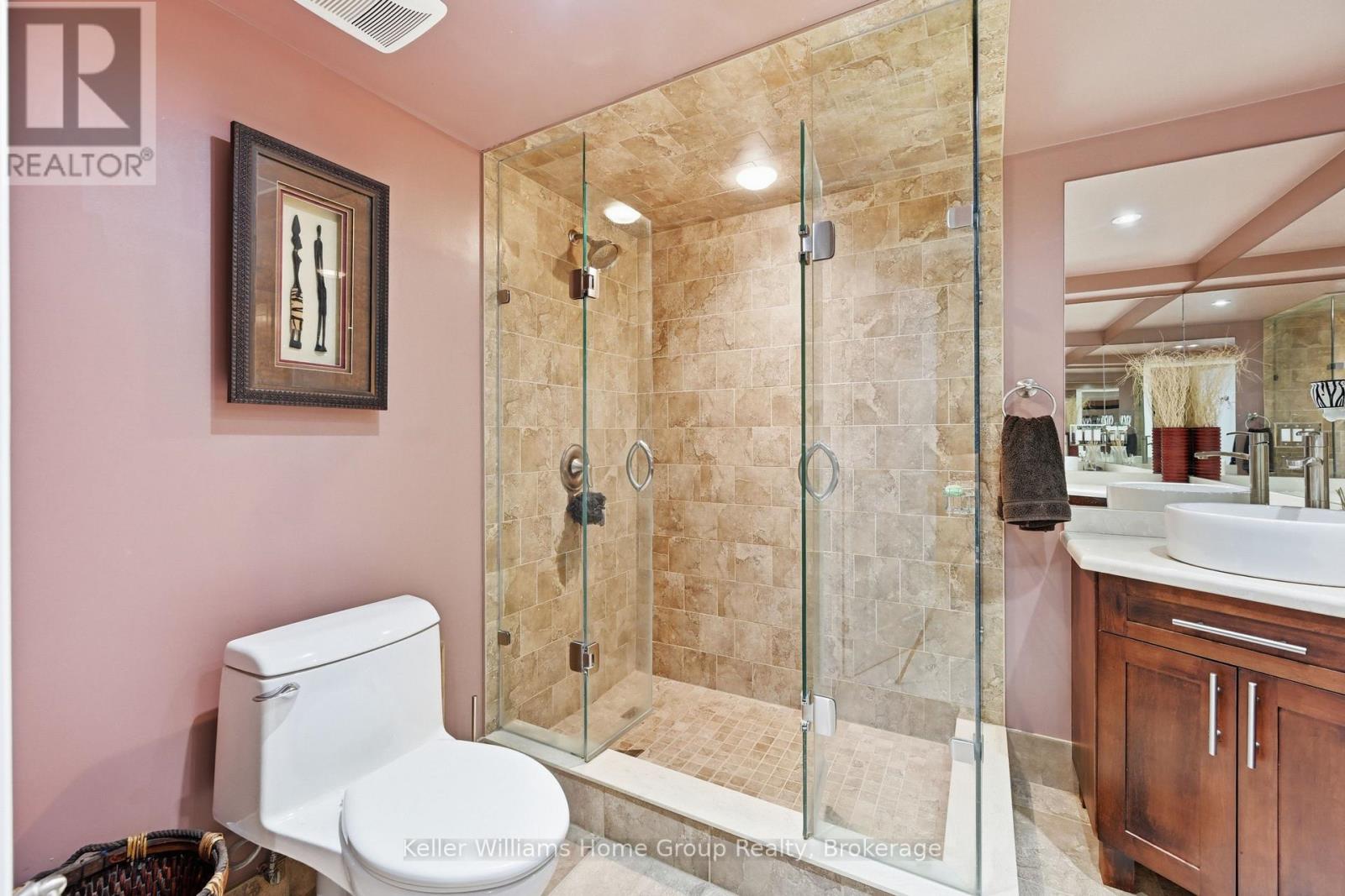 31 VINIFERA DRIVE - Image 43