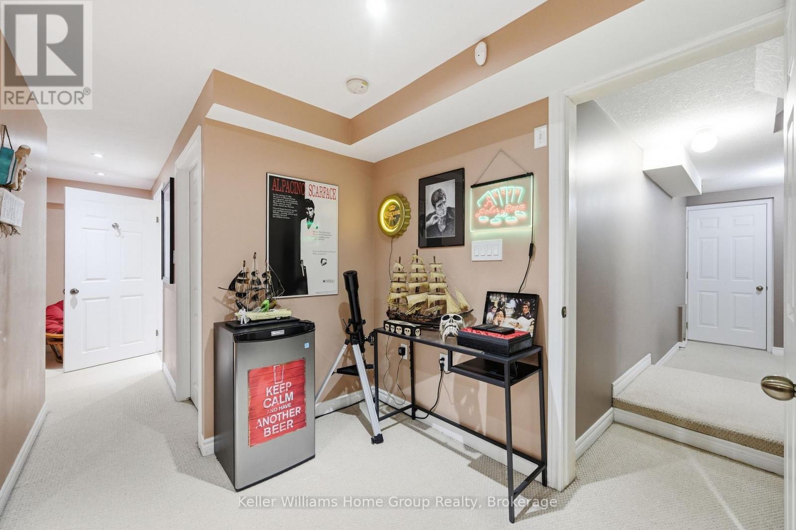 31 VINIFERA DRIVE - Image 44