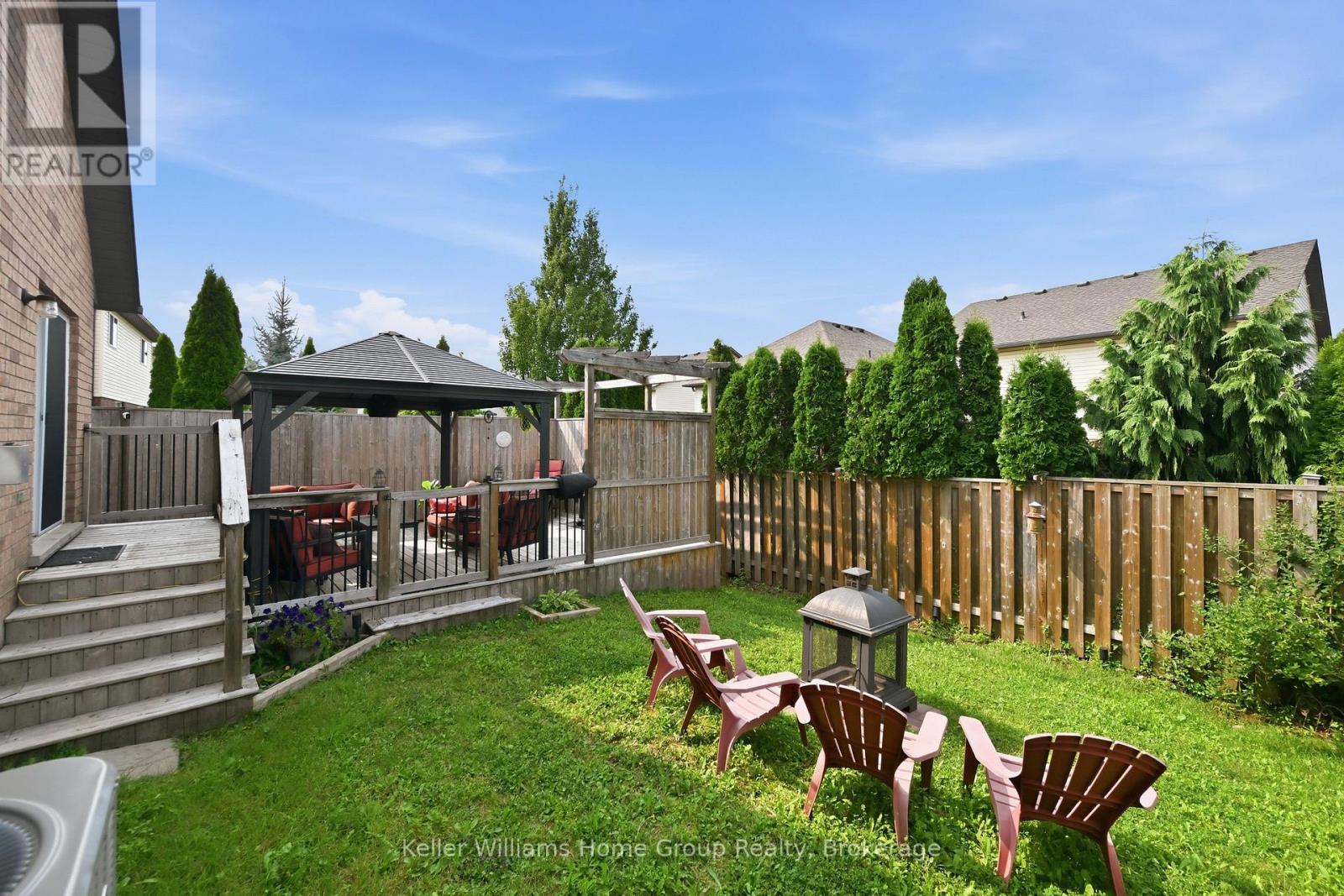 31 VINIFERA DRIVE - Image 45