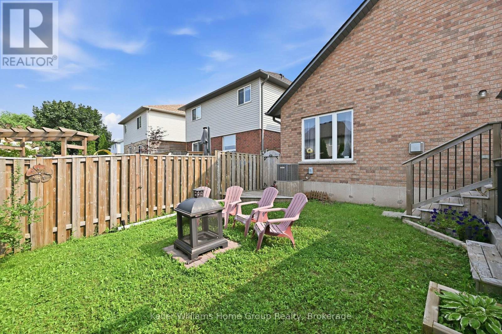 31 VINIFERA DRIVE - Image 47