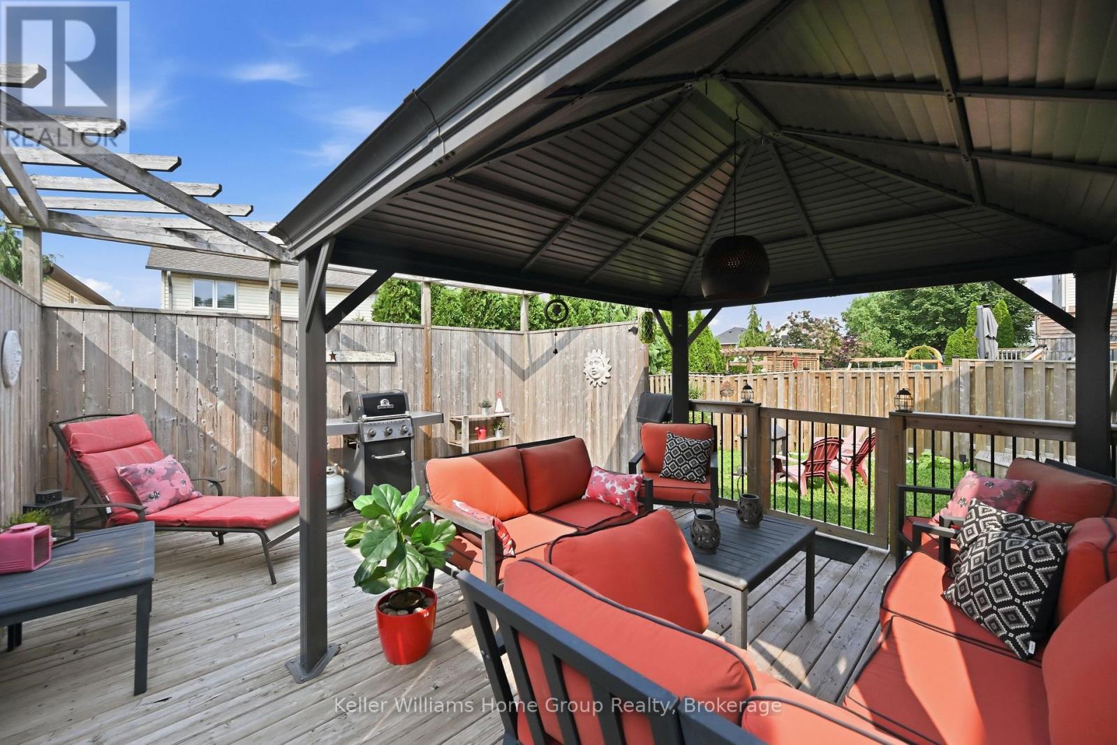 31 VINIFERA DRIVE - Image 48
