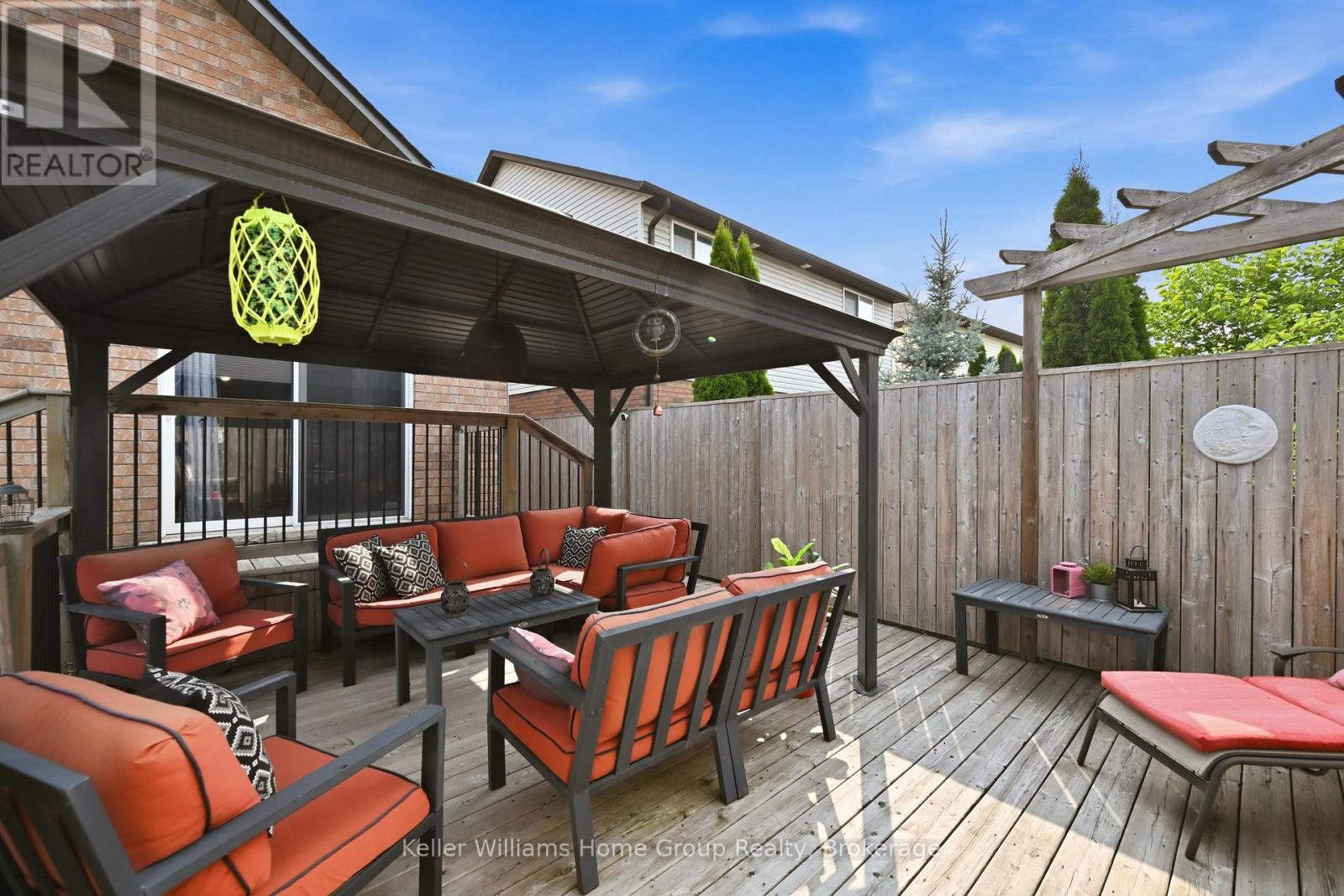 31 VINIFERA DRIVE - Image 49