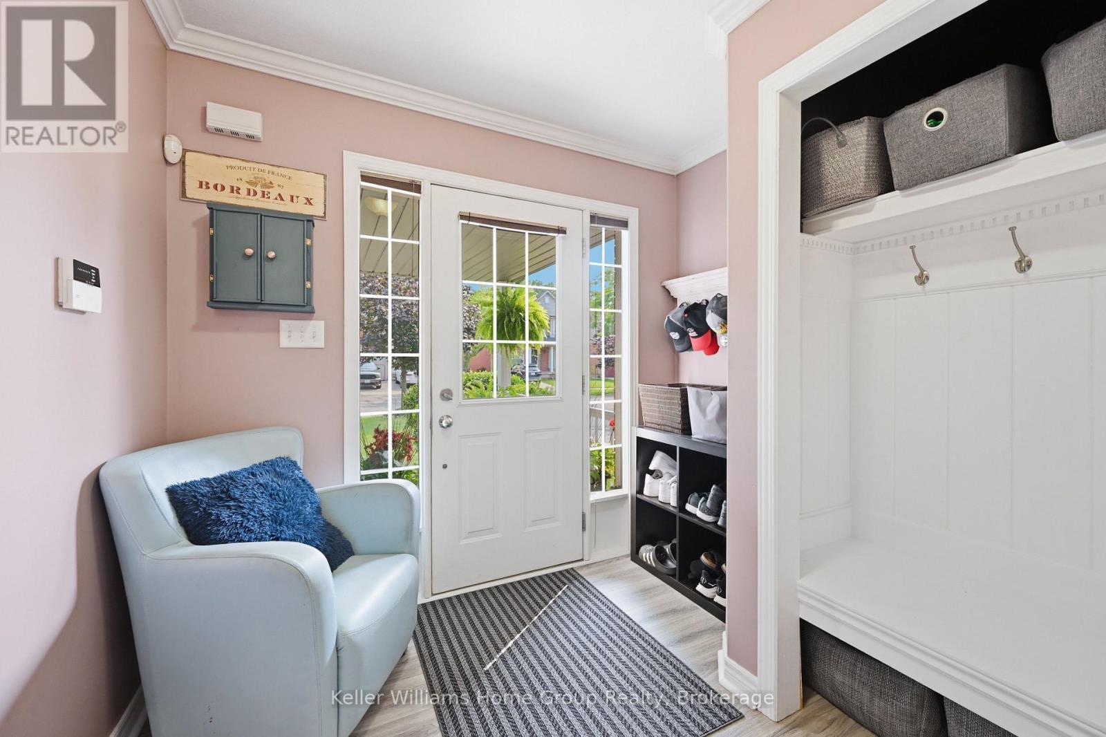 31 VINIFERA DRIVE - Image 5