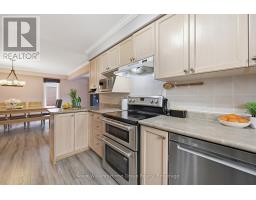31 Vinifera Drive, Grimsby, ON L3M5R8 Photo 10