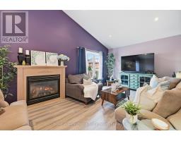 31 Vinifera Drive, Grimsby, ON L3M5R8 Photo 12