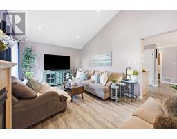 31 Vinifera Drive, Grimsby, ON L3M5R8 Photo 13