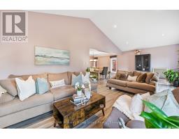 31 Vinifera Drive, Grimsby, ON L3M5R8 Photo 14