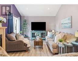 31 Vinifera Drive, Grimsby, ON L3M5R8 Photo 15