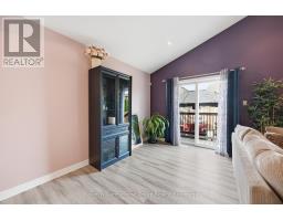 31 Vinifera Drive, Grimsby, ON L3M5R8 Photo 16