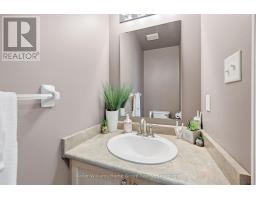 31 Vinifera Drive, Grimsby, ON L3M5R8 Photo 17