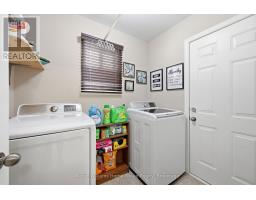 31 Vinifera Drive, Grimsby, ON L3M5R8 Photo 18