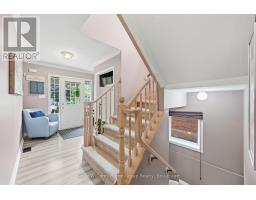 31 Vinifera Drive, Grimsby, ON L3M5R8 Photo 20