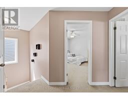 31 Vinifera Drive, Grimsby, ON L3M5R8 Photo 22