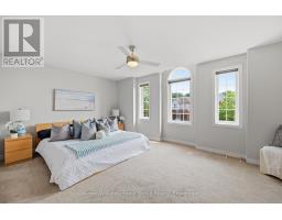 31 Vinifera Drive, Grimsby, ON L3M5R8 Photo 23