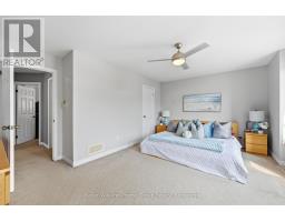 31 Vinifera Drive, Grimsby, ON L3M5R8 Photo 24