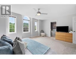 31 Vinifera Drive, Grimsby, ON L3M5R8 Photo 25