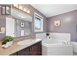 31 Vinifera Drive, Grimsby, ON L3M5R8 Photo 26