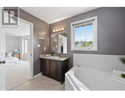 31 Vinifera Drive, Grimsby, ON L3M5R8 Photo 27