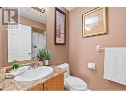 31 Vinifera Drive, Grimsby, ON L3M5R8 Photo 28