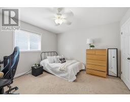 31 Vinifera Drive, Grimsby, ON L3M5R8 Photo 29