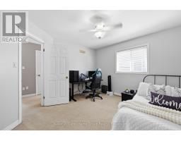 31 Vinifera Drive, Grimsby, ON L3M5R8 Photo 30