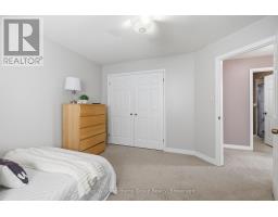 31 Vinifera Drive, Grimsby, ON L3M5R8 Photo 31
