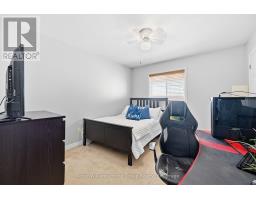 31 Vinifera Drive, Grimsby, ON L3M5R8 Photo 32