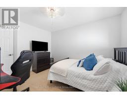 31 Vinifera Drive, Grimsby, ON L3M5R8 Photo 33