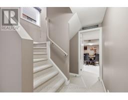 31 Vinifera Drive, Grimsby, ON L3M5R8 Photo 34