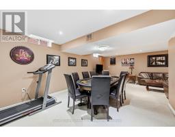 31 Vinifera Drive, Grimsby, ON L3M5R8 Photo 35