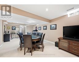31 Vinifera Drive, Grimsby, ON L3M5R8 Photo 36