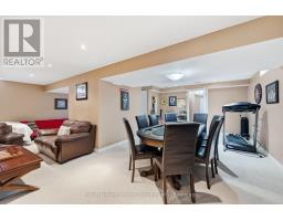31 Vinifera Drive, Grimsby, ON L3M5R8 Photo 37